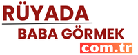 ruyadababagormek.com.tr